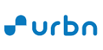 Urbn World Coupons